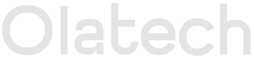 Olatech